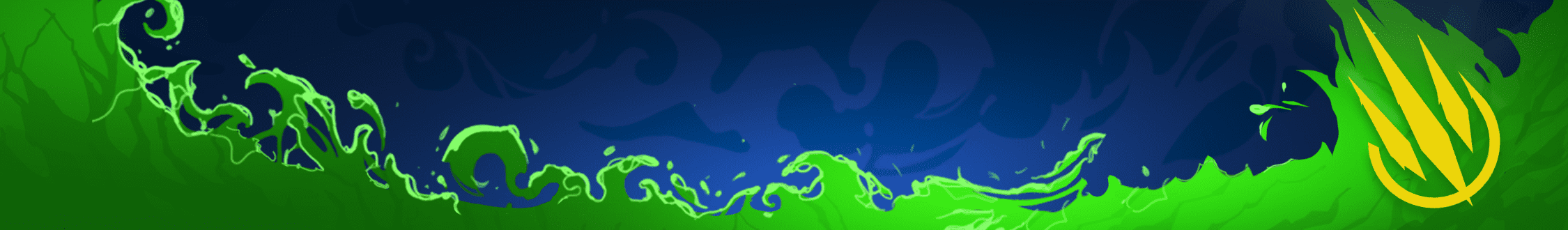 League of Legends. CBLOL. El ganador