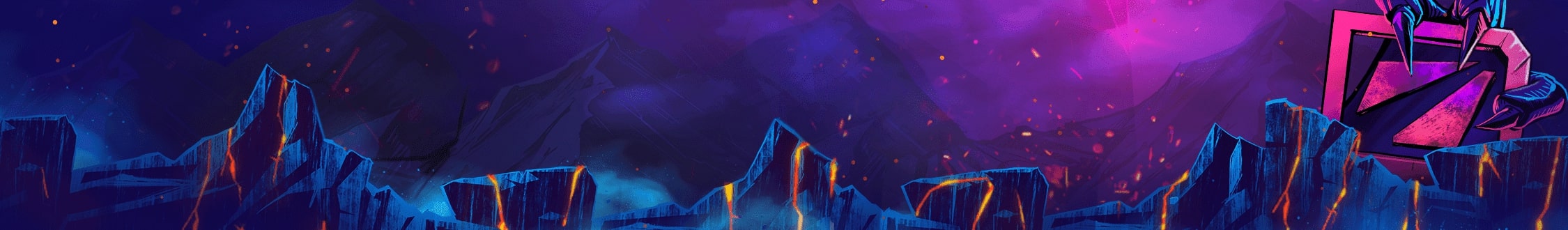 Dota 2. DreamLeague. El ganador